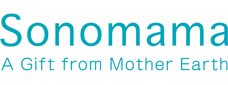 Sonomama - A Gift From Mother Earth