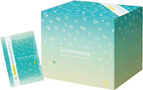 ソノママ30
